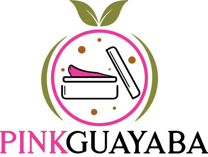 PinkGuayaba